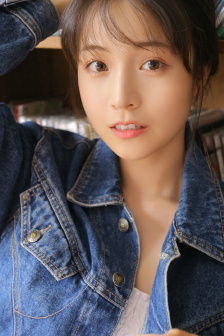黑莲花手册攻略